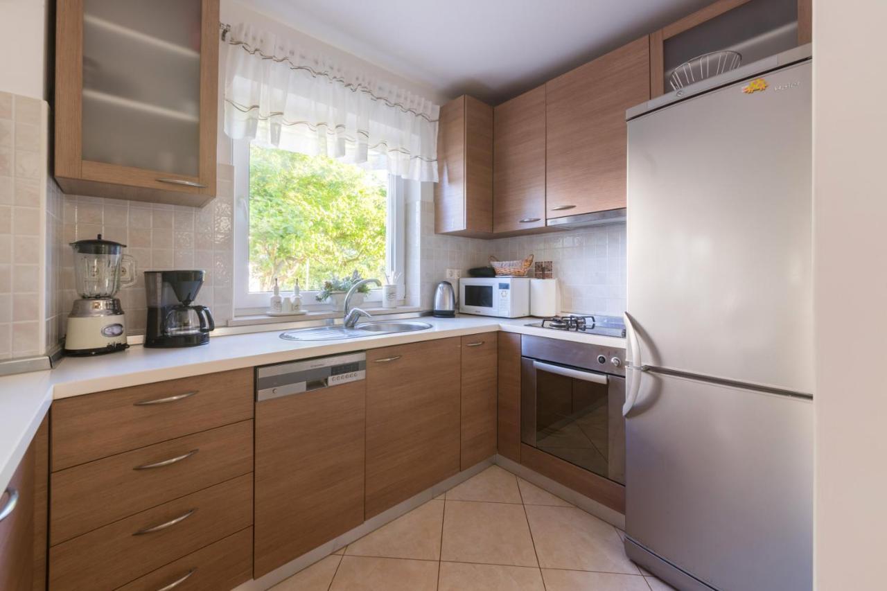 Apartmani Lenka Ugljan Room photo