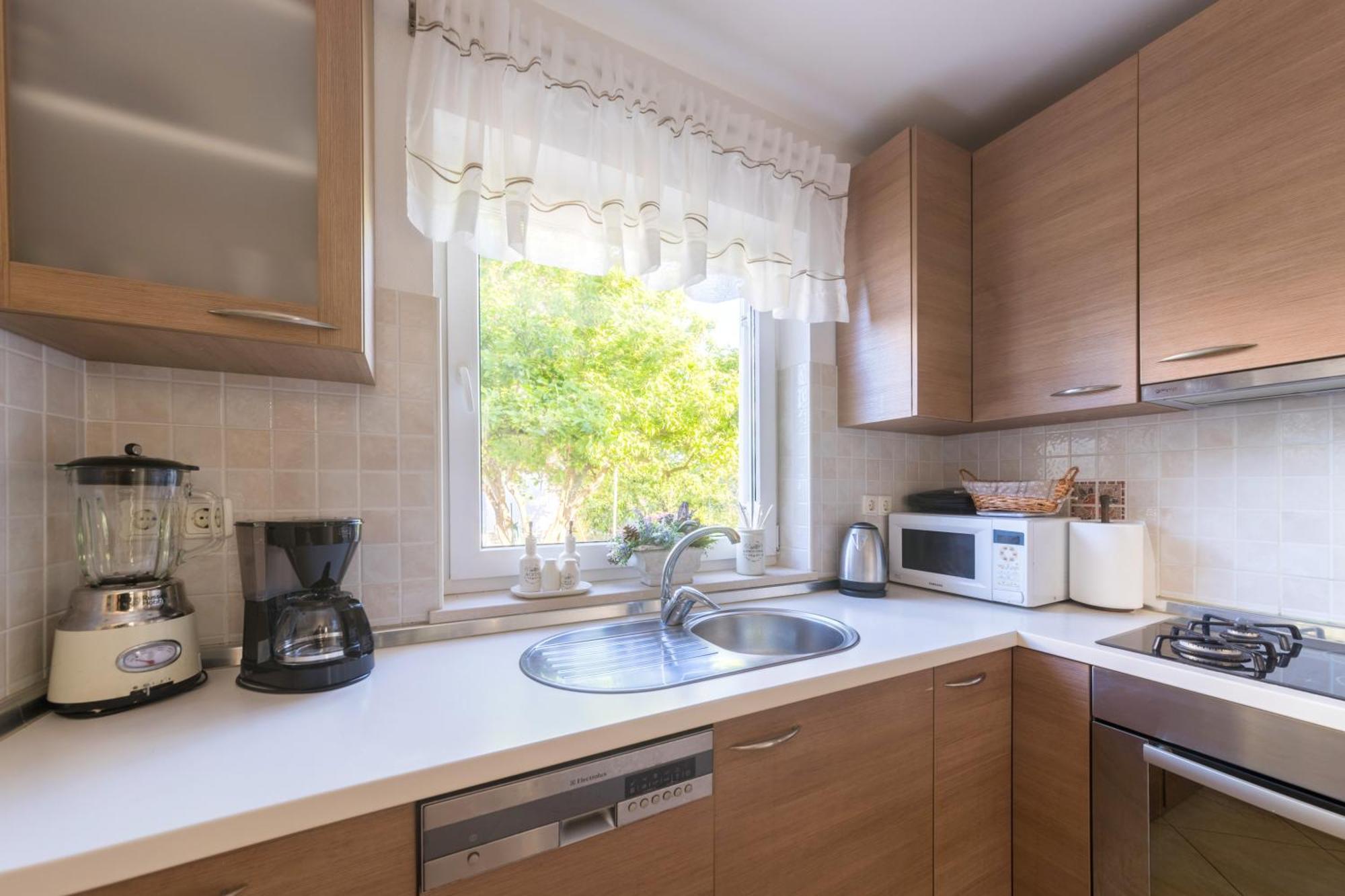 Apartmani Lenka Ugljan Room photo